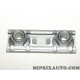 Platine etrier fixation Citroen Peugeot original OEM 365016