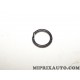 Bague relais boite de vitesses Citroen Peugeot original OEM 241932
