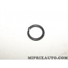 Bague relais boite de vitesses Citroen Peugeot original OEM 241932