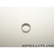 Bague entretoise boite de vitesses Citroen Peugeot original OEM 210543 