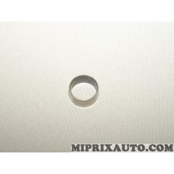 Bague entretoise boite de vitesses Citroen Peugeot original OEM 210543 
