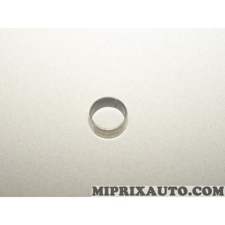 Bague entretoise boite de vitesses Citroen Peugeot original OEM 210543 