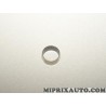 Bague entretoise boite de vitesses Citroen Peugeot original OEM 210543