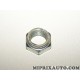 Ecrou moyeu roulement de roue Citroen Peugeot original OEM 373929 