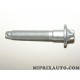 Vis fixation element suspension Citroen Peugeot original OEM 9800751780