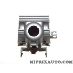 Support camera recul Citroen Peugeot original OEM 1617545480 