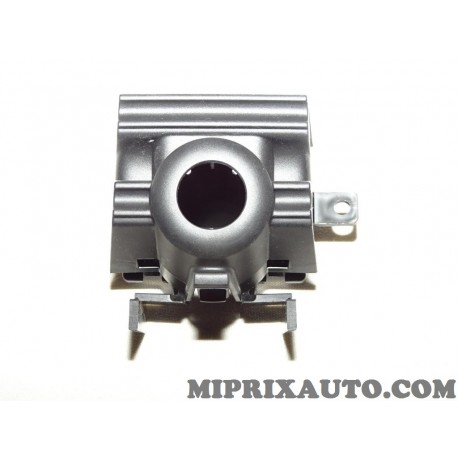 Support camera recul Citroen Peugeot original OEM 1617545480 