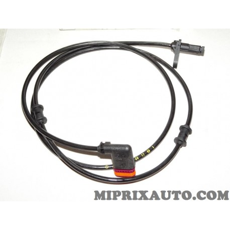 Contacteur capteur ABS Mercedes Benz original OEM 2115403017
