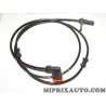 Contacteur capteur ABS Mercedes Benz original OEM 2115403017