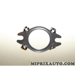 Joint vanne EGR Citroen Peugeot original OEM 9678390780 