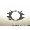 Joint vanne EGR Citroen Peugeot original OEM 9678390780