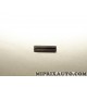 Goupille axe charniere de porte Citroen Peugeot original OEM 95499042