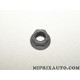 Ecrou fixation usage divers Citroen Peugeot original OEM 1608855080