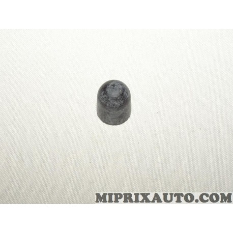 Bouchon coque ossature carrosserie Citroen Peugeot original OEM 7220K6 