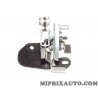 Serrure ouverture capot moteur Mercedes Benz original OEM 2038800264