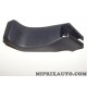Revetement cache plastique siege Citroen Peugeot original OEM 8898WK 