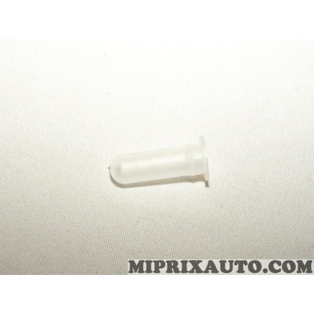Plot guide attache fixation element feux Citroen Peugeot original OEM 6992S2 