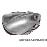 Cache plastique parechocs pare-chocs avant Mercedes Benz original OEM 2128852722