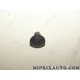 Agrafe attache bouton fixation Citroen Peugeot original OEM 8748TN