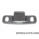 Axe centreur porte coulissante laterale Mercedes Benz original OEM 6397660662