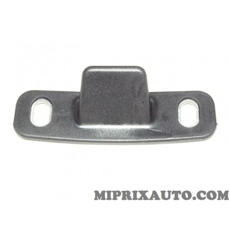 Axe centreur porte coulissante laterale Mercedes Benz original OEM 6397660662