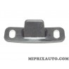 Axe centreur porte coulissante laterale Mercedes Benz original OEM 6397660662