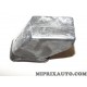 Capuchon embout de rail guidage porte laterale coulissante Citroen Peugeot original OEM 9033V2