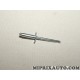 Rivet pop fixation usage divers Citroen Peugeot original OEM 8717E5 
