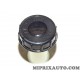Bouchon bocal reservoir Citroen Peugeot original OEM 4009S6 