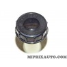 Bouchon bocal reservoir Citroen Peugeot original OEM 4009S6