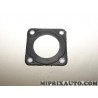 Joint mastervac assistance freinage Citroen Peugeot original OEM 453616