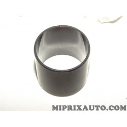 Douille bague train arriere essieu de suspension Citroen Peugeot original OEM 515411 