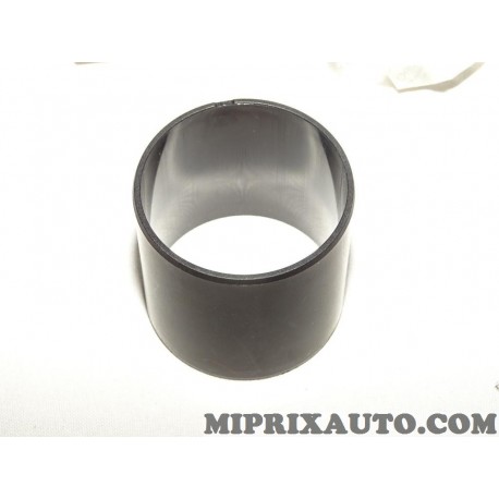 Douille bague train arriere essieu de suspension Citroen Peugeot original OEM 515411 