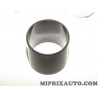 Douille bague train arriere essieu de suspension Citroen Peugeot original OEM 515411
