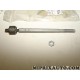 Rotule de direction axiale interieur Citroen Peugeot original OEM 3812E9