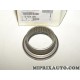 Bague roulement essieu train arriere suspension Citroen Peugeot original OEM 5131A6