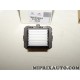 Resistance pulseur air chauffage ventilation Citroen Peugeot original OEM 6441AF 