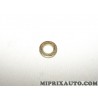 Rondelle fixation usage divers Citroen Peugeot original OEM 180380