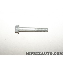 Vis fixation support moteur Citroen Peugeot original OEM 1803Q4 