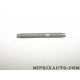 Vis goujon fixation collecteur echappement Citroen Peugeot original OEM 171845