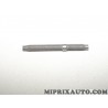 Vis goujon fixation collecteur echappement Citroen Peugeot original OEM 171845