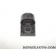 Patte support de fixation Citroen Peugeot original OEM 1312C2