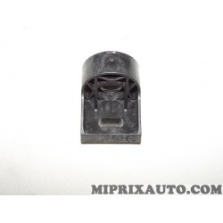 Patte support de fixation Citroen Peugeot original OEM 1312C2 