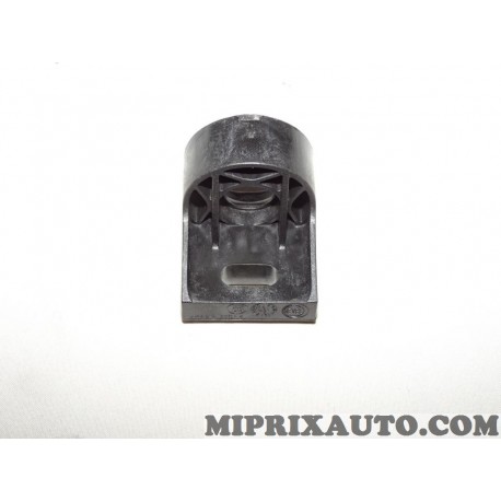 Patte support de fixation Citroen Peugeot original OEM 1312C2 