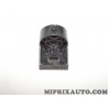 Patte support de fixation Citroen Peugeot original OEM 1312C2