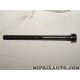 Vis de culasse Citroen Peugeot original OEM 6822JC