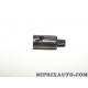 Embout de fixation plug Citroen Peugeot original OEM 153021