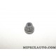 Tampon silent bloc fixation durite tuyau Citroen Peugeot original OEM 163914