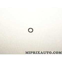 Joint durite tuyau gaz circuit climatisation Citroen Peugeot original OEM 647720 MB946604 