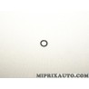 Joint durite tuyau gaz circuit climatisation Citroen Peugeot original OEM 647720 MB946604